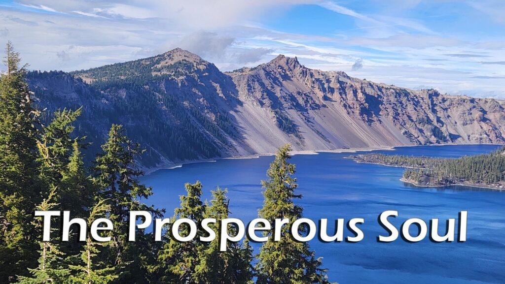 prosperous_soul