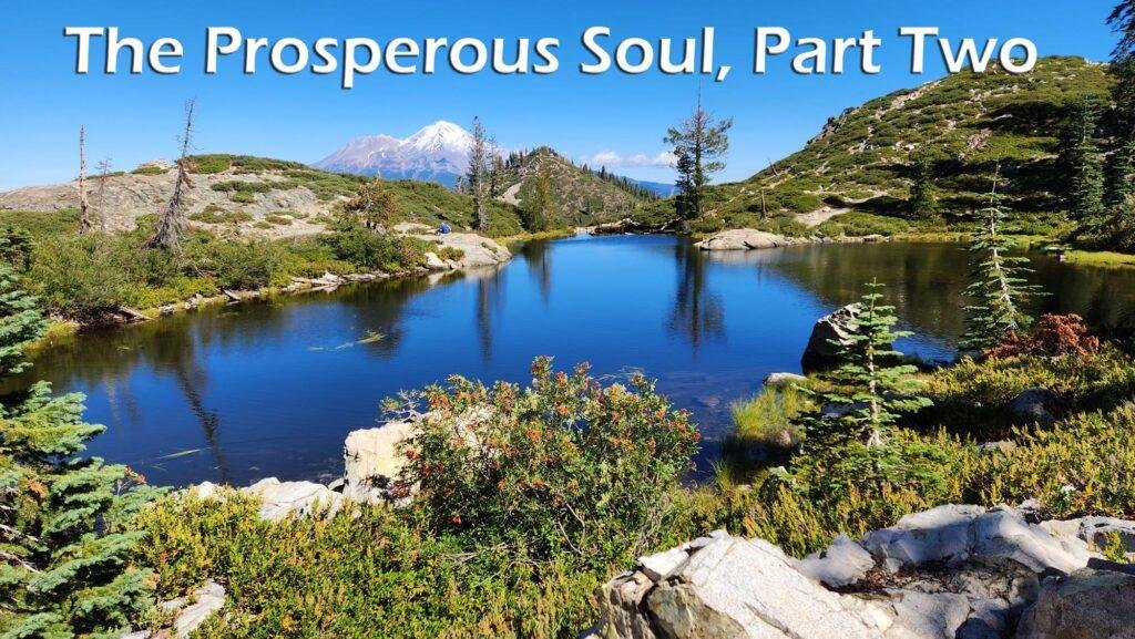 prosperous_soul2